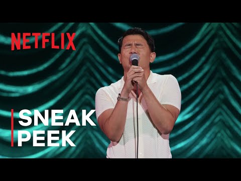ronny-chieng:-adoro-odiar-isso-|-espiada-|-netflix