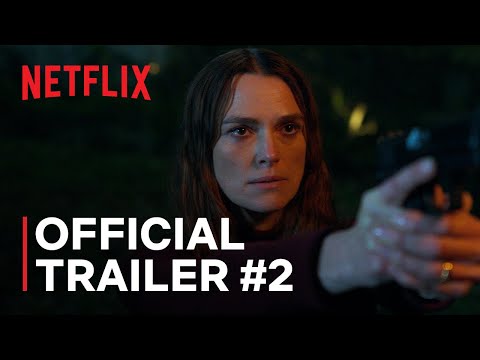 pombas-negras-|-trailer-oficial-#2-|-netflix