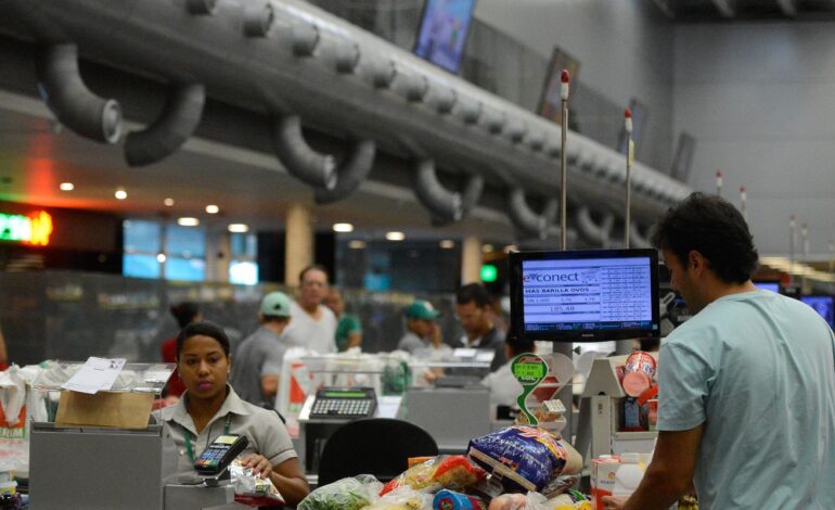 cesta-basica-fica-1,15%-mais-cara-em-outubro-na-capital-paulista
