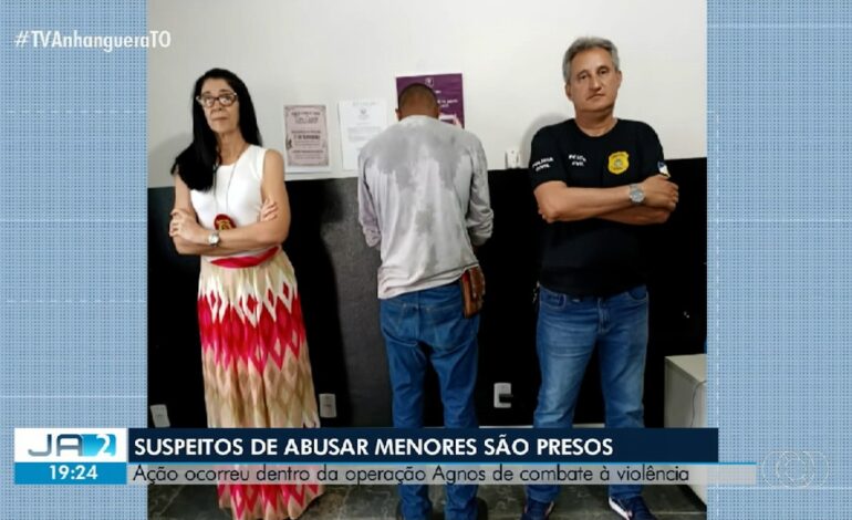 videos:-jornal-anhanguera-2a-edicao-to-de-quinta-feira,-21-de-novembro-de-2024