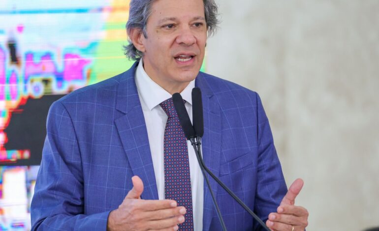 orcamento-tera-bloqueio-em-torno-de-r$-5-bilhoes