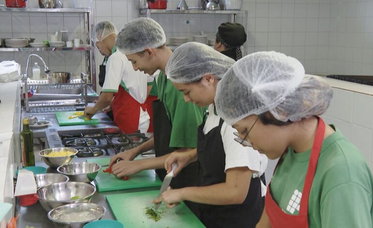 taxa-de-desemprego-recua-em-7-estados-no-terceiro-trimestre,-diz-ibge
