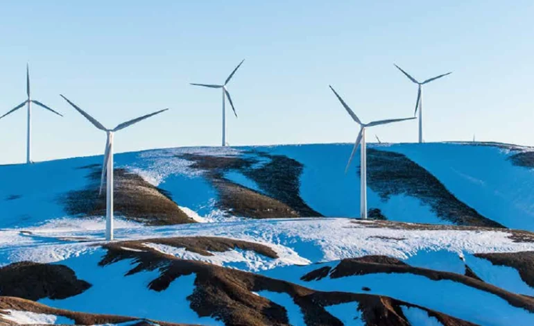 brasil-cai-cinco-posicoes-em-ranking-de-acao-climatica