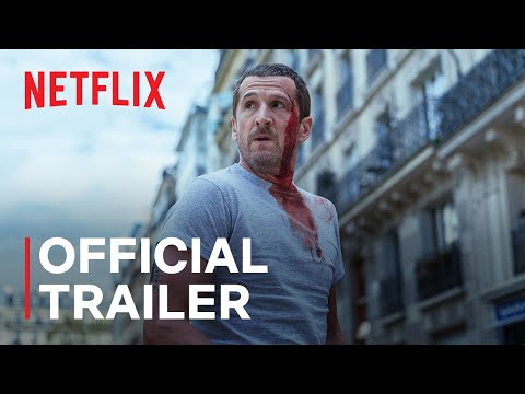 ad-vitam-|-trailer-oficial-|-netflix