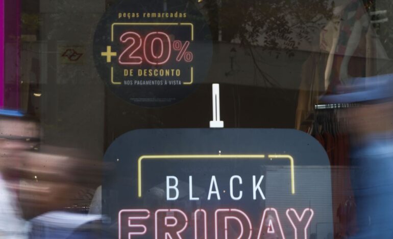 nove-em-cada-dez-brasileiros-pretendem-comprar-algo-na-black-friday