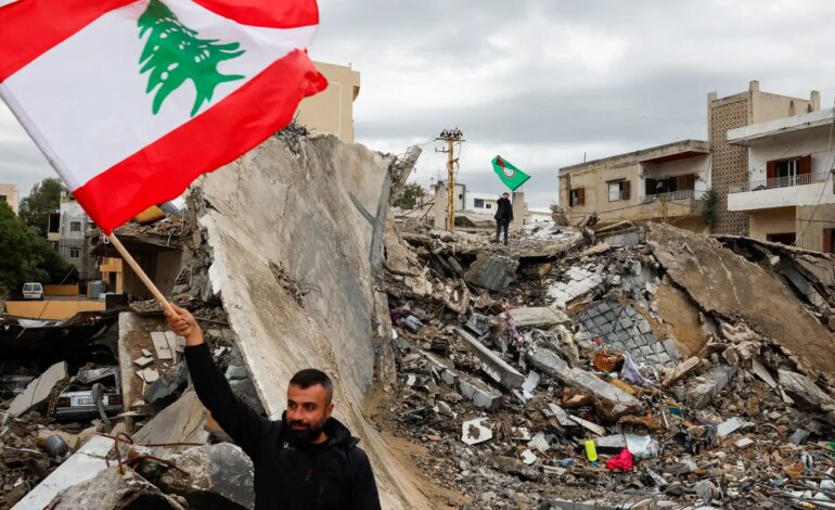 hamas-celebra-cessar-fogo-no-libano-e-defende-acordo-para-gaza