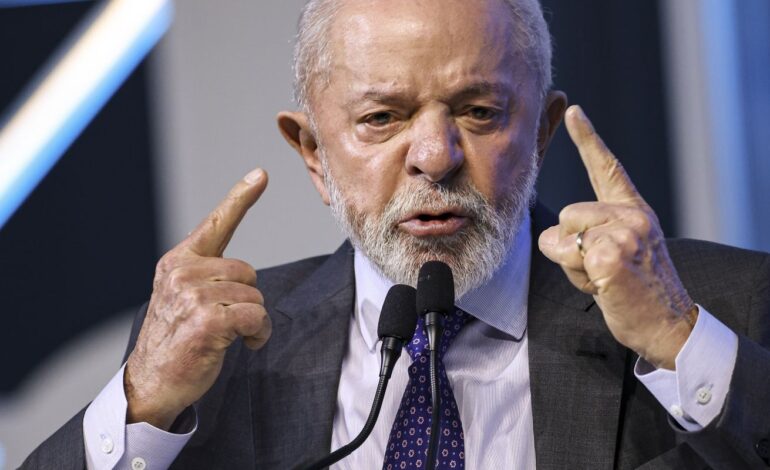 lula-diz-que-pretende-assinar-acordo-mercosul-ue-ainda-este-ano
