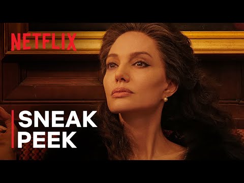 maria-|-espiada-|-netflix