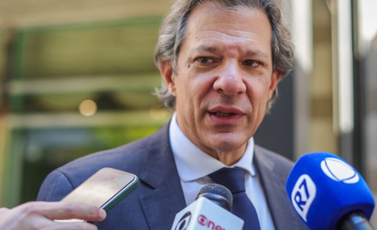 haddad-anuncia-isencao-de-ir-para-quem-ganha-ate-r$-5-mil