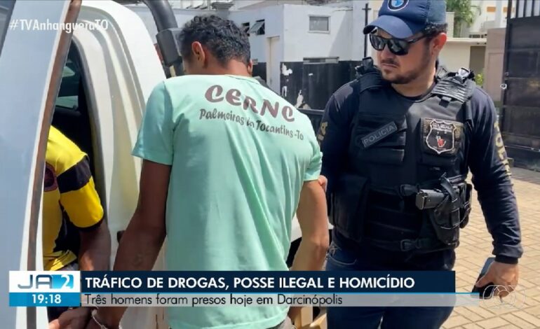 videos:-jornal-anhanguera-2a-edicao-to-de-quarta-feira,-27-de-novembro-de-2024