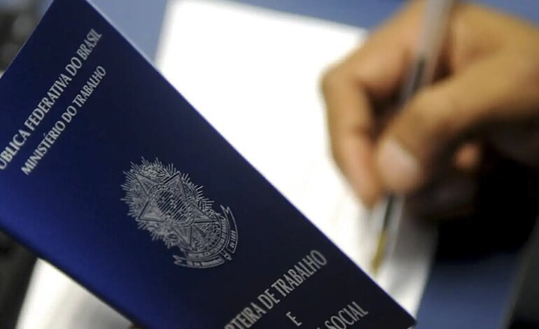 caged-registra-criacao-de-132,7-mil-postos-de-trabalho-em-outubro