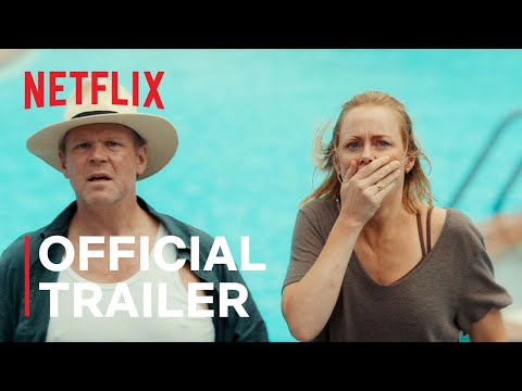 palma-|-trailer-oficial-|-netflix