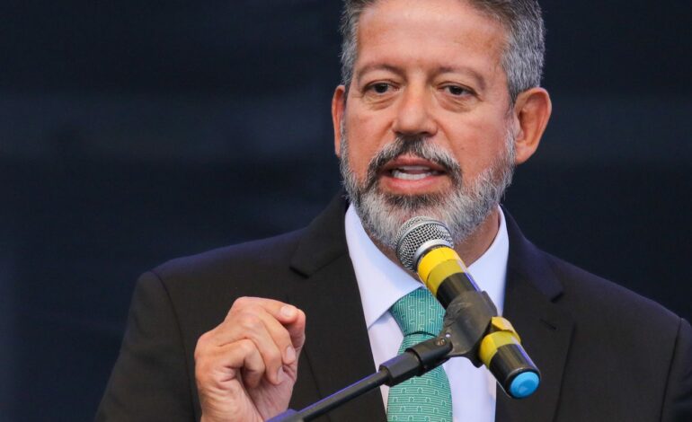 lira-critica-indiciamentos-de-deputados-pela-policia-federal