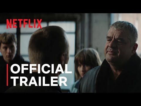 balsa-2-|-trailer-oficial-|-netflix