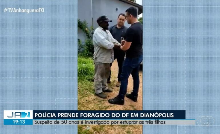 videos:-jornal-anhanguera-2a-edicao-to-de-quinta-feira,-28-de-novembro-de-2024