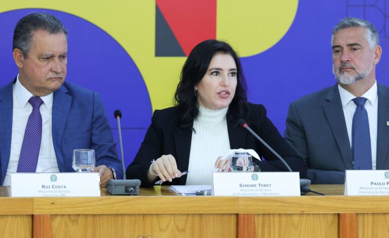 tebet:-mudancas-nos-pisos-da-saude-e-educacao-trariam-pouca-economia