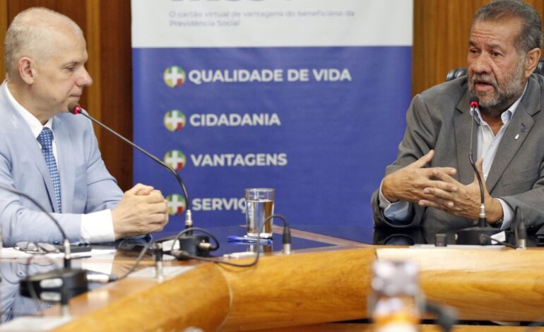 novo-cartao-do-inss-permite-antecipar-r$-150-do-beneficio-sem-juros