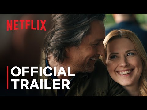 Rio Virgem: Temporada 6 | Trailer Oficial | Netflix