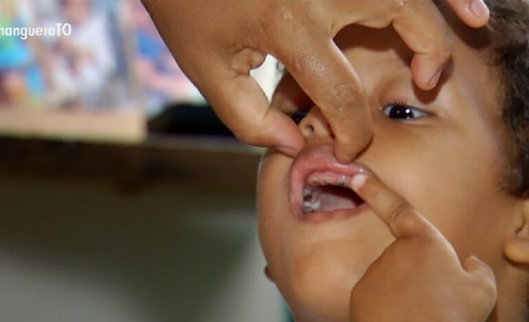cirurgia-de-menino-que-precisa-extrair-todos-os-dentes-esta-marcada-para-a-proxima-semana: