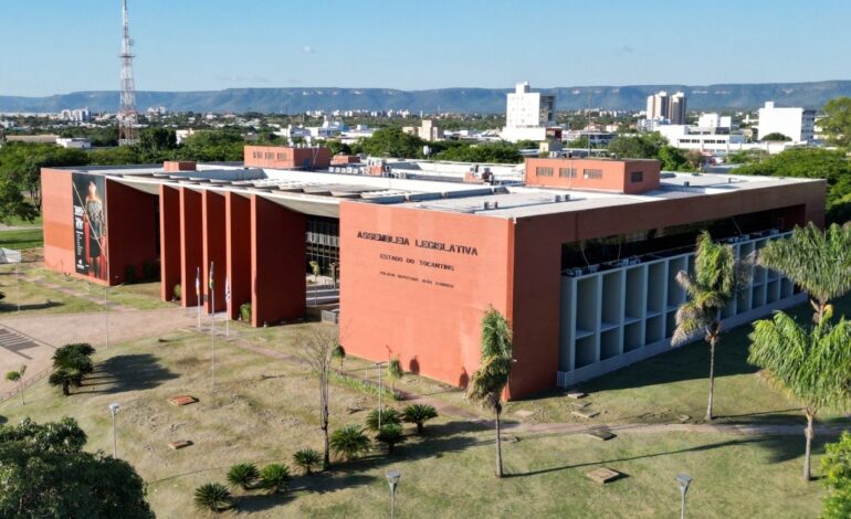 deputados-vao-fazer-terceira-votacao-para-escolher-mesa-diretora-da-assembleia;-entenda