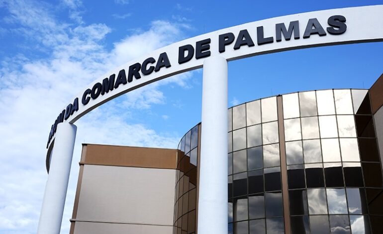 Dupla acusada de matar homem apedrejado em Palmas é condenada a mais de 36 anos
