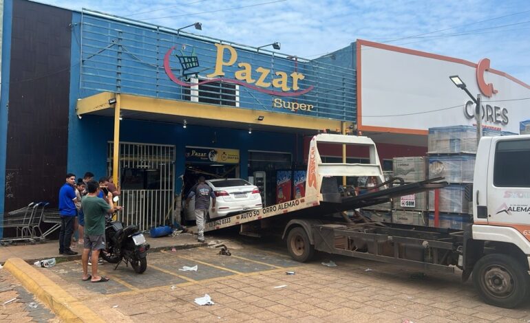 motorista-invade-distribuidora-de-bebidas-e-deixa-pelo-menos-duas-pessoas-feridas