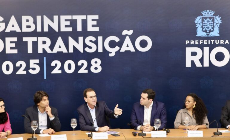 rio-planeja-choque-de-civilidade-para-a-proxima-gestao-municipal