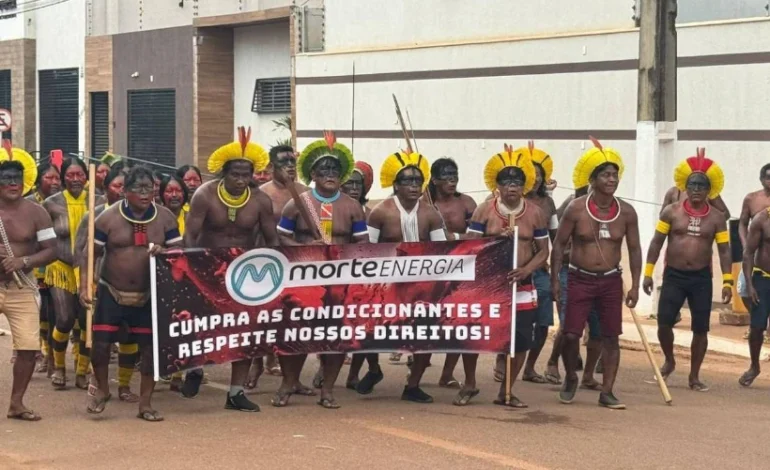 indigenas-ocupam-sede-de-concessionaria-de-belo-monte-em-altamira