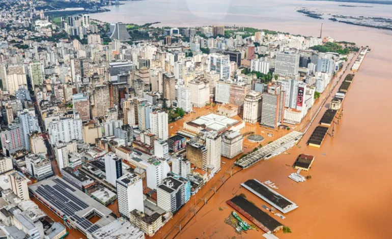 chuvas-historicas-no-rs-causaram-prejuizo-de-mais-de-r$-89-bilhoes