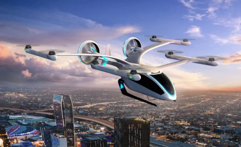 bndes-aprova-mais-de-r$-200-milhoes-para-desenvolvimento-de-carro-eletrico-voador