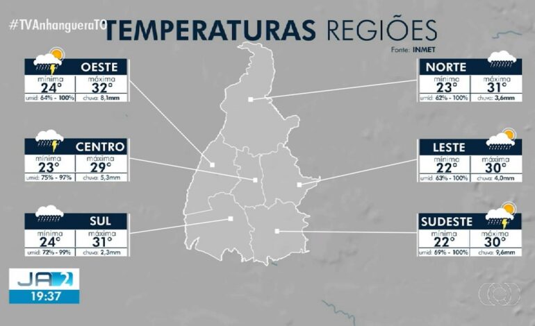 videos:-jornal-anhanguera-2a-edicao-to-de-segunda-feira,-2-de-dezembro-de-2024