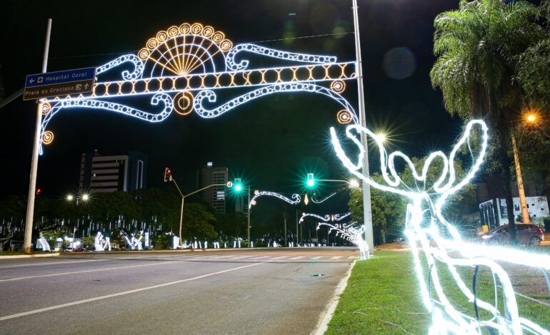 apos-prefeita-culpar