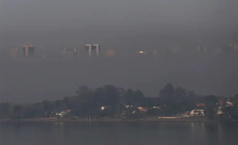 1,5-milhao-de-pessoas-morrem-anualmente-por-causa-da-poluicao-do-ar-causada-por-incendios