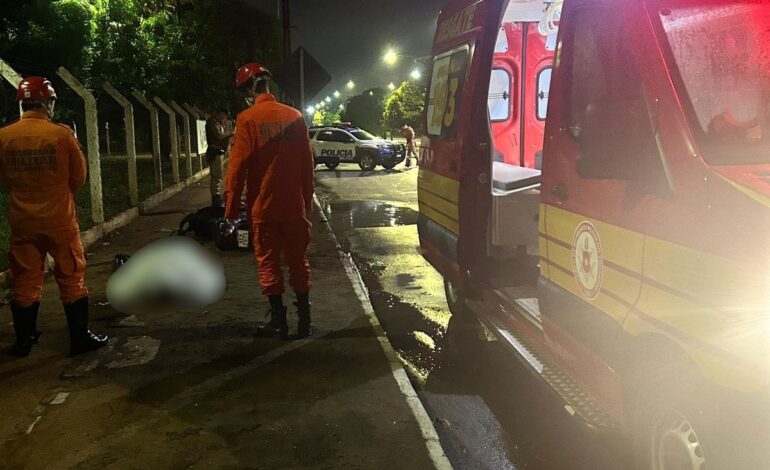 homem-e-encontrado-morto-ao-lado-de-motocicleta