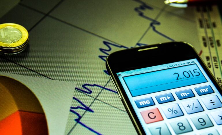 economia-cresce-0,9%-no-terceiro-trimestre-de-2024,-diz-ibge