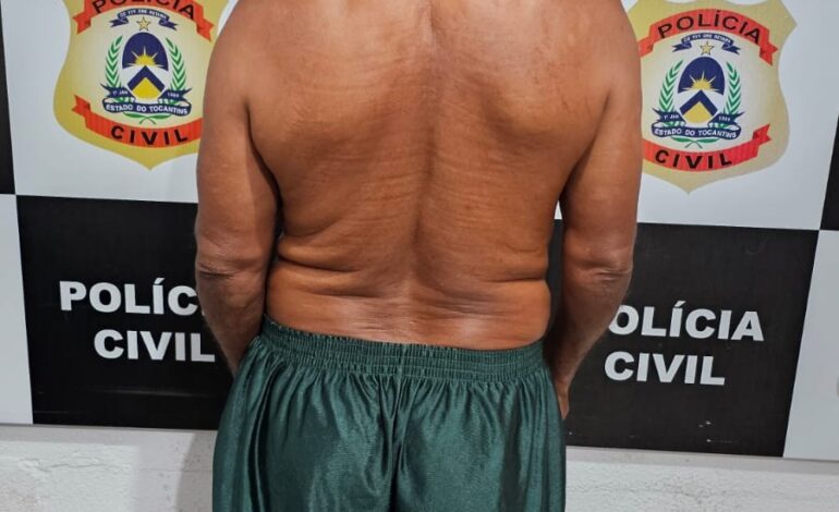 suspeito-de-estupro-de-vulneravel-e-preso-cinco-anos-apos-o-crime