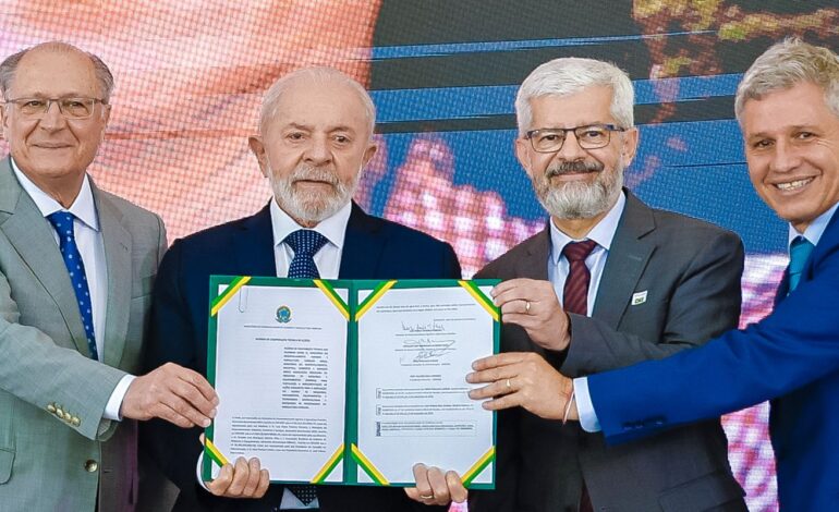 agroindustrias-terao-r$-546,6-bilhoes-em-investimentos-ate-2029