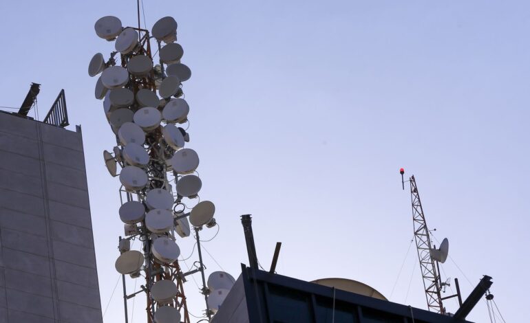 ministerio-das-comunicacoes-vai-definir-uso-de-recursos-de-leiloes