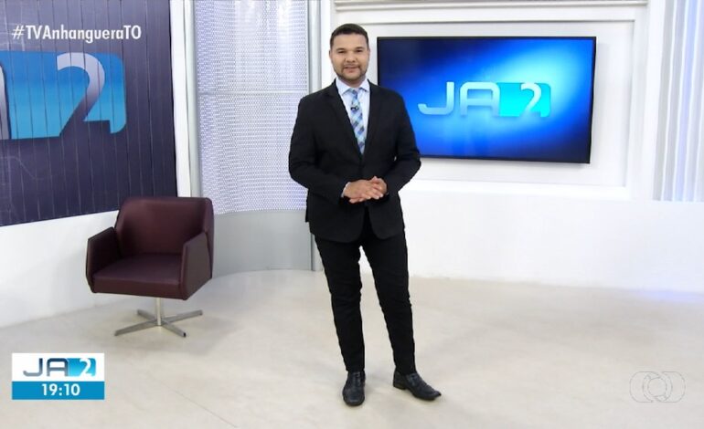 videos:-jornal-anhanguera-2a-edicao-to-de-terca-feira,-3-de-dezembro-de-2024