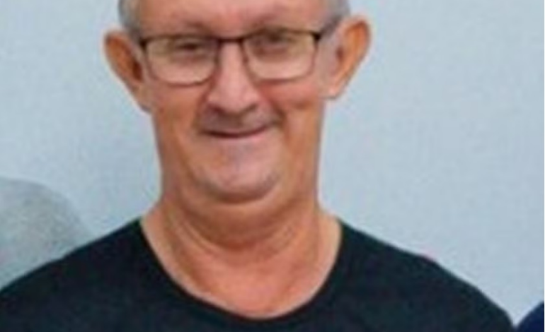 morre-no-hospital-o-empresario-andre-luiz,-considerado