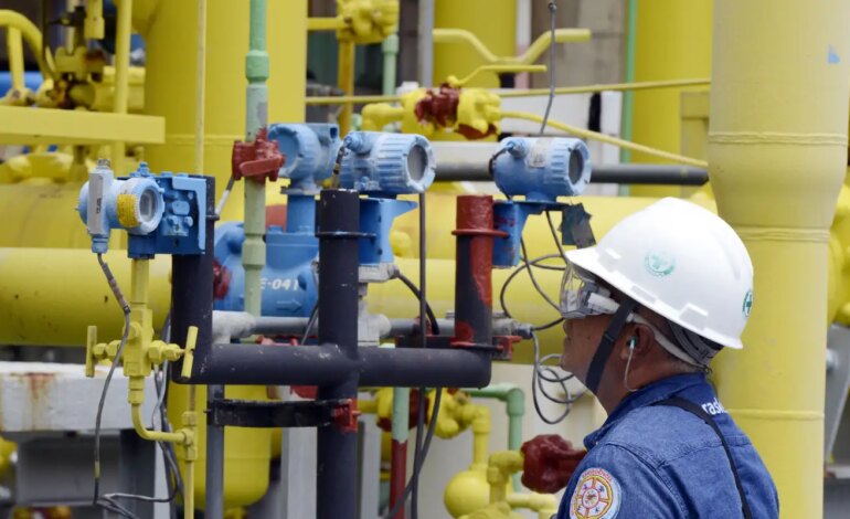 entidades-comemoram-pib-mas-alertam-para-pressao-inflacionaria