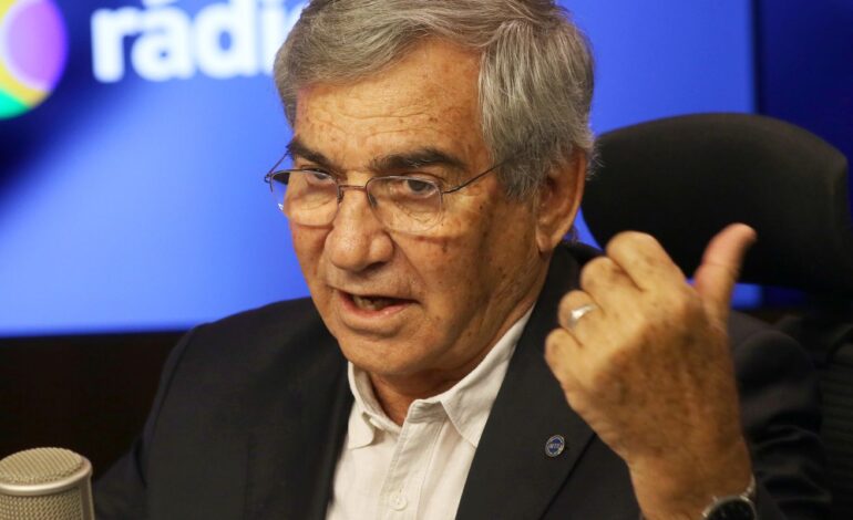 programa-de-economia-solidaria-vai-contratar-1-mil-pessoas-ate-2025