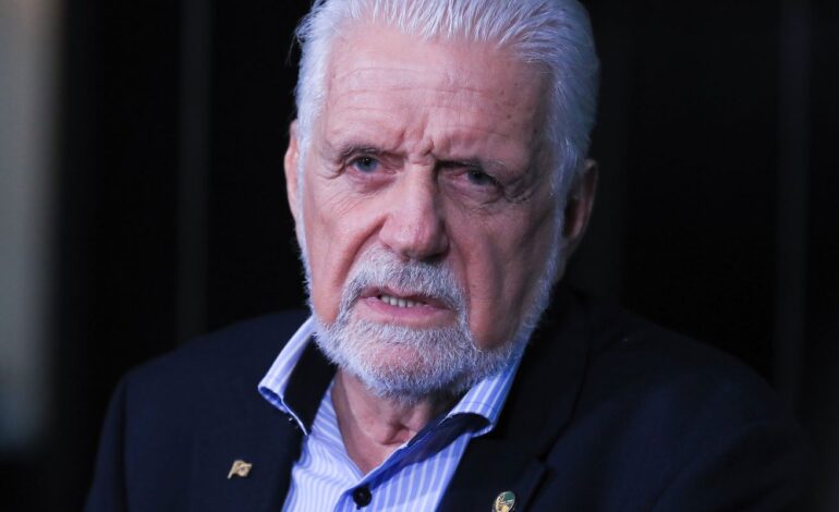 Regulamentação de bioinsumos é aprovada no Senado e vai à sanção