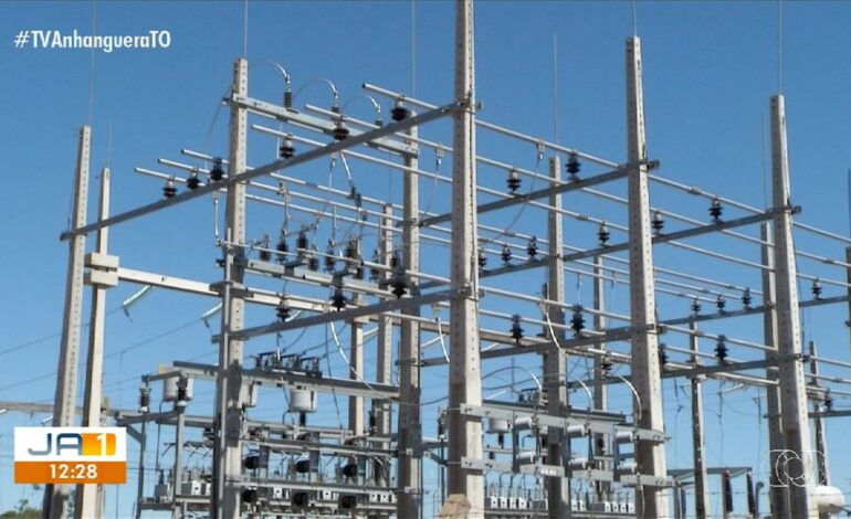 video:-jornal-anhanguera-1a-edicao-to-de-terca-feira,-3-de-dezembro-de-2024