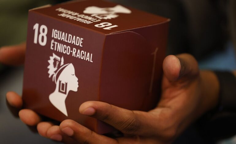 ipea-promove-debate-sobre-ods-18-e-futuro-racialmente-justo