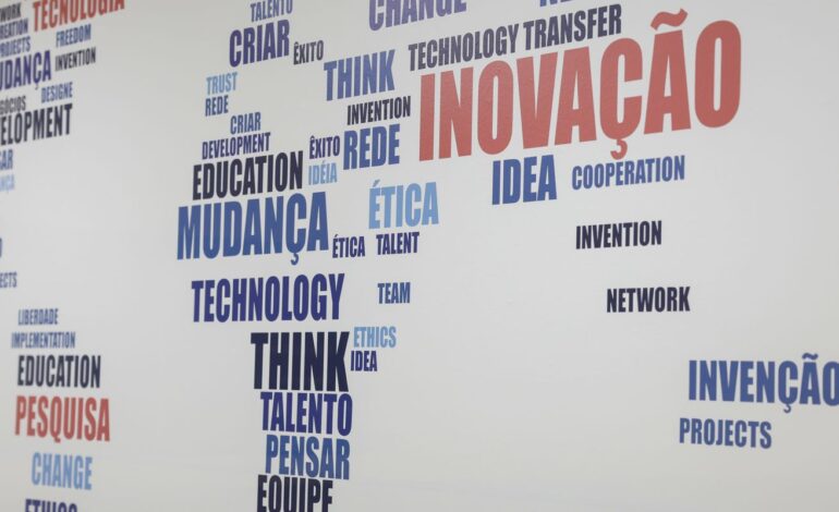 empresas-deep-techs-reunem-especialistas-e-alta-tecnologia