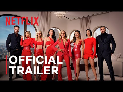 vendendo-a-cidade-|-trailer-oficial-|-netflix