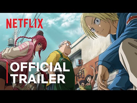 dias-sakamoto-|-trailer-oficial-|-netflix