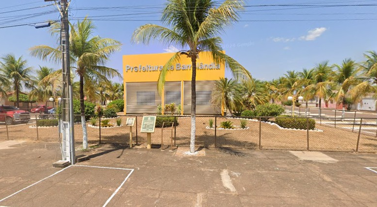 justica-suspende-concurso-de-prefeitura-por-suspeita-de-favorecimento-a-comissionados