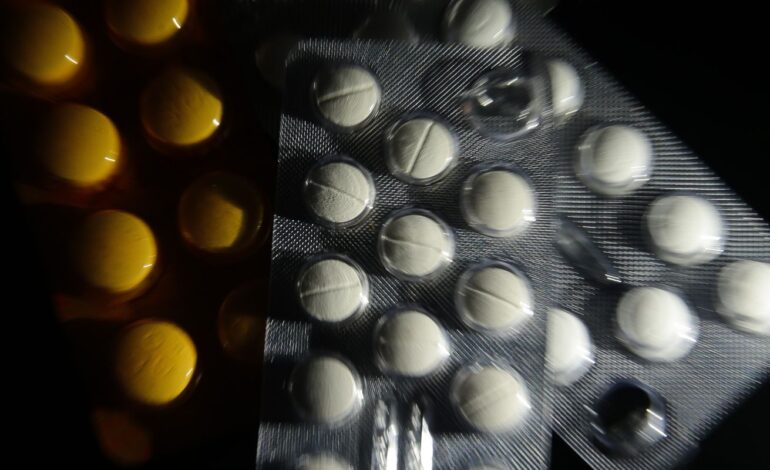 projeto-que-isenta-medicamentos-do-imposto-de-importacao-vai-a-sancao